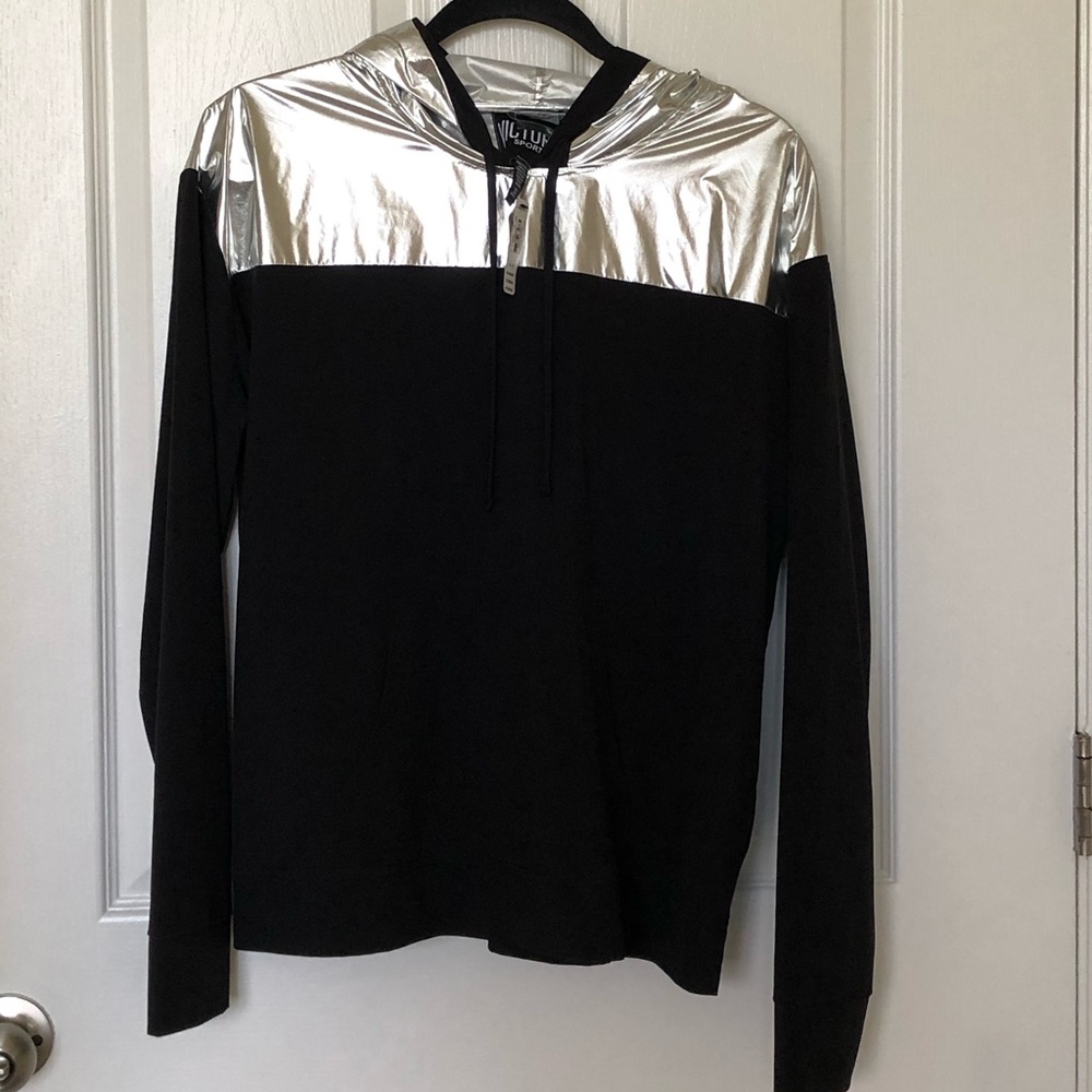 Victoria Secret Sport jacket Brand New